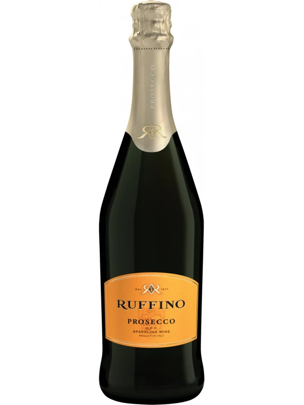 Ruffino, Prosecco DOC