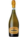Decordi Prosecco DOC — фото 2