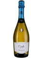 Cielo e Terra, Prosecco Spumante DOC — фото 2