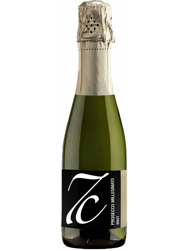 Conca d'Oro, 7С Prosecco Millesimato Brut DOC