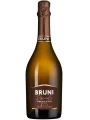 Bruni Prosecco DOC Brut — фото 2