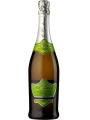 Le Contesse, Prosecco Brut BIO, Treviso DOC — фото 2