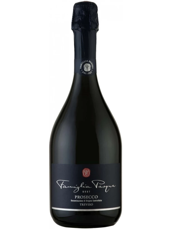 Famiglia Pasqua Prosecco Treviso DOC Brut