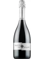 Soligo, Prosecco DOC Treviso Brut — фото 2