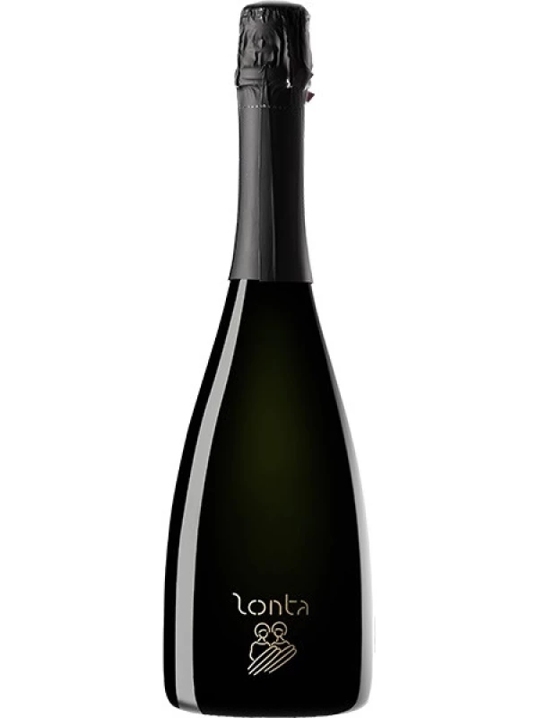 Vigneto Due Santi, Zonta Prosecco DOC Extra Dry