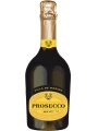 Villa Di Marina Prosecco Brut — фото 1