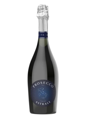 Просекко Astrale Prosecco DOC 0.75 л