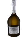 Mastro Binelli Prosecco Brut DOC — фото 5