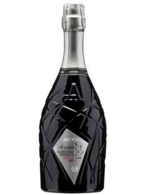 Просекко Astoria, Arzana Valdobbiadene Prosecco DOCG Superiore di Cartizze 0.75 л