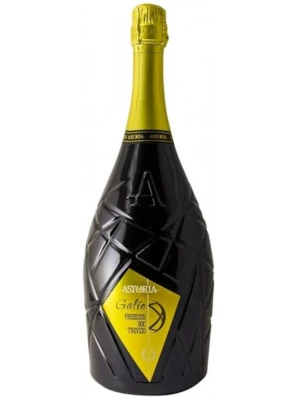 Просекко Astoria, Galie Prosecco DOC Treviso 3 л