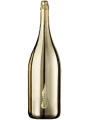Bottega, Gold Brut, Prosecco DOC — фото 1