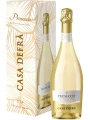 Casa Defra, Prosecco, gift box — фото 2