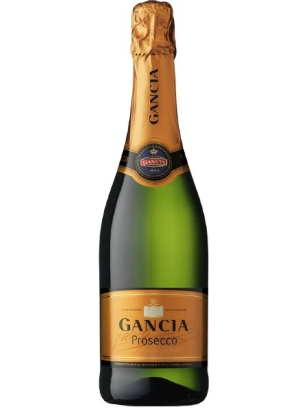 Gancia, Prosecco Brut DOC