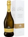 Villa Sandi, Valdobbiadene Prosecco Superiore DOCG Extra Dry, gift box — фото 1