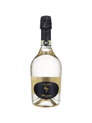 Просекко 47 Anno Domini, Prosecco Spumante 0.75 л