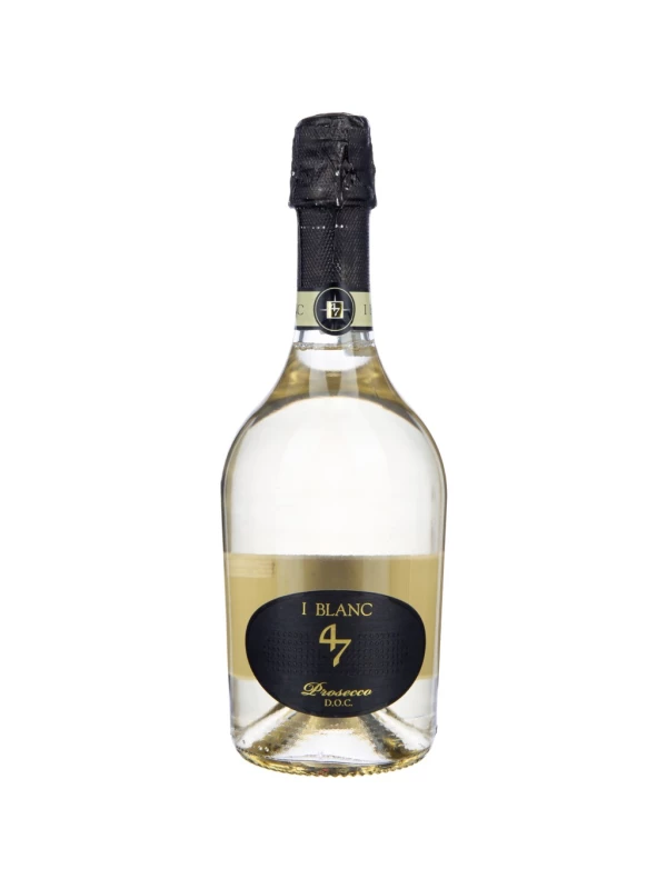 47 Anno Domini, Prosecco Spumante
