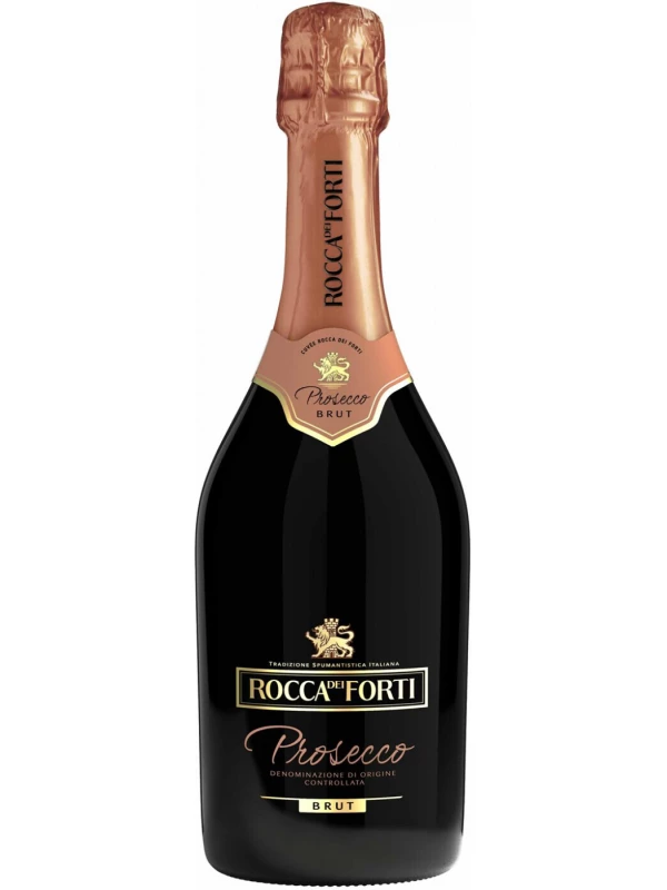 Rocca dei Forti Prosecco DOC