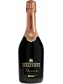 Rocca dei Forti Prosecco DOC — фото 2