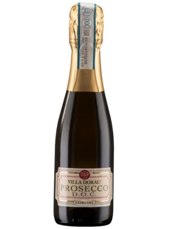 Vini Tonon, Nave de Oro Prosecco DOC Extra Dry