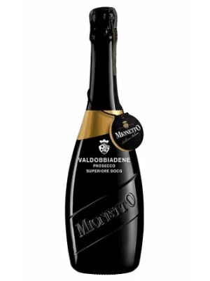 Просекко Mionetto, Cartizze DOCG 0.75 л