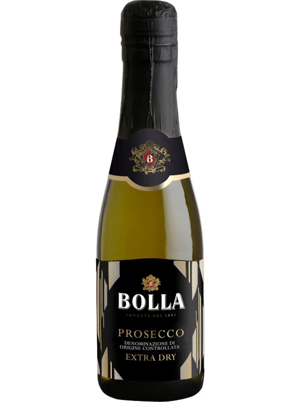 Bolla, Prosecco, Extra Dry