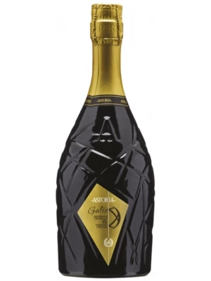 Просекко Astoria, Galie Prosecco DOC Treviso 0.75 л