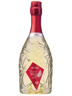 Просекко Astoria, Tiemo Prosecco DOC Treviso Brut 0.75 л