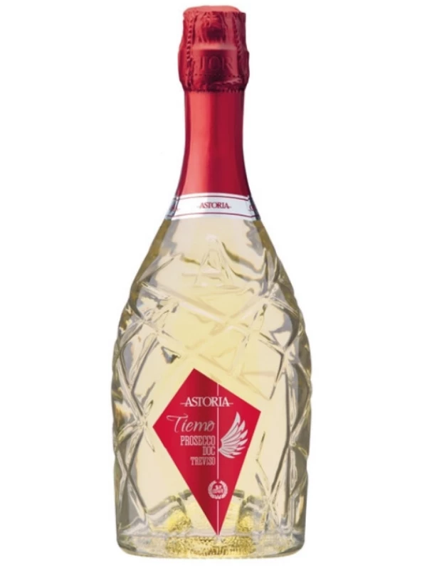 Astoria, Tiemo Prosecco DOC Treviso Brut