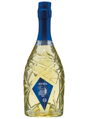 Просекко Astoria, Fano Asolo Prosecco Superiore DOCG 0.75 л