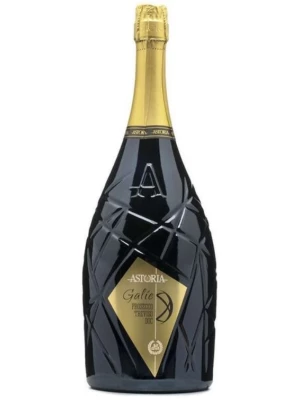 Просекко Astoria, Galie Prosecco DOC Treviso 1.5 л