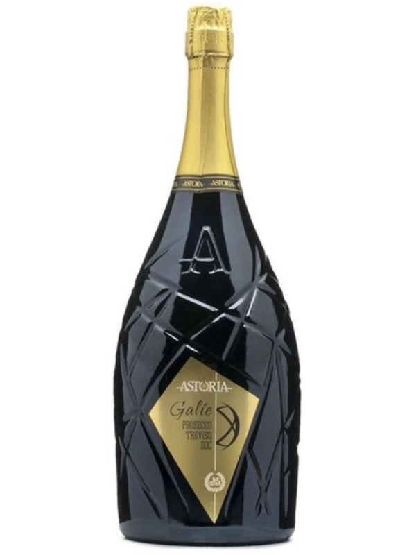 Astoria, Galie Prosecco DOC Treviso