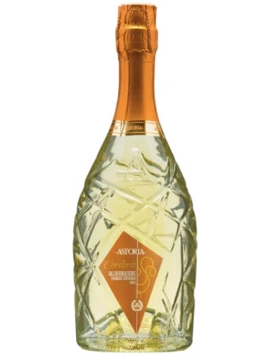 Просекко Astoria, Corderie Valdobbiadene Prosecco Superiore DOCG Extra Dry 0.75 л