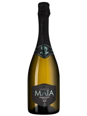 Просекко Novapalma, Maia Prosecco DOC Extra Dry 0.75 л