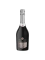 Maschio dei Cavalieri, Prosecco, Treviso, Brut — фото 2