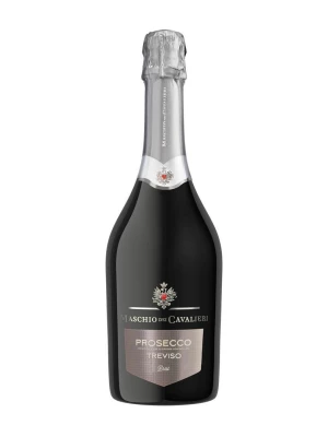 Просекко Maschio dei Cavalieri, Prosecco, Treviso, Brut 0.75 л