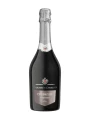 Maschio dei Cavalieri, Prosecco, Treviso, Brut — фото 1
