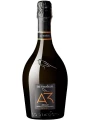 La Tordera, A3 Asolo Prosecco Superiore DOCG Extra Brut — фото 2