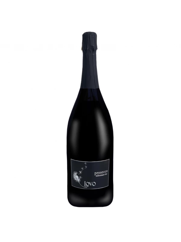 Lovo Prosecco Millesimato DOC