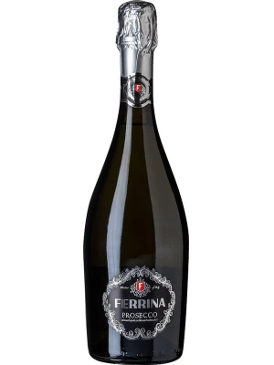 Просекко Morando, Ferrina Prosecco DOC 0.75 л