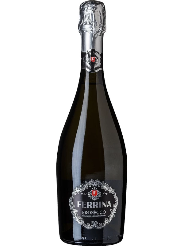 Morando, Ferrina Prosecco DOC