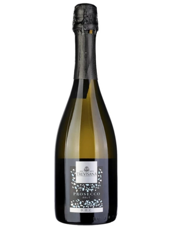 Tombacco, Trevisana Prosecco DOC Brut