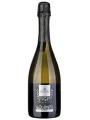 Tombacco, Trevisana Prosecco DOC Brut — фото 1