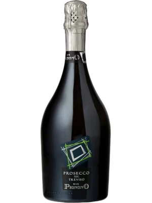 Просекко Rive Pionono Prosecco DOC Treviso 0.75 л