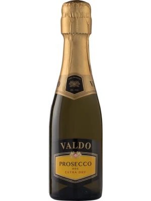 Просекко Valdo, Prosecco DOC 0.2 л
