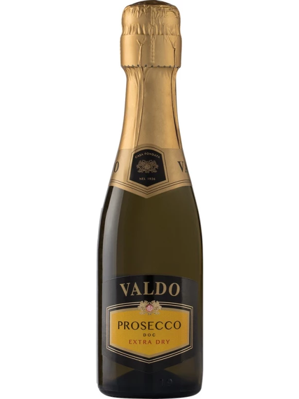 Valdo, Prosecco DOC