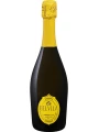 Villa degli Olmi, Belvila, Prosecco DOC Spumante Extra Dry — фото 2