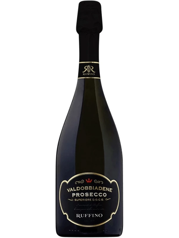 Ruffino, Prosecco Valdobbiadene Superiore DOCG