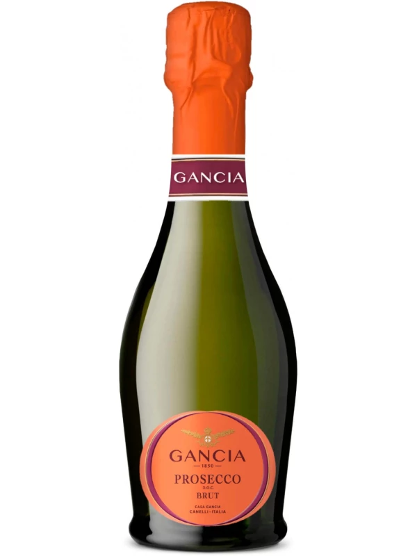 Gancia, Prosecco Brut DOC