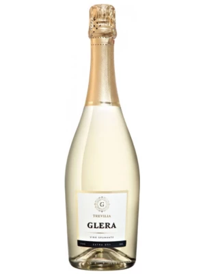Просекко Trevilia Glera Spumante Extra Dry 0.75 л
