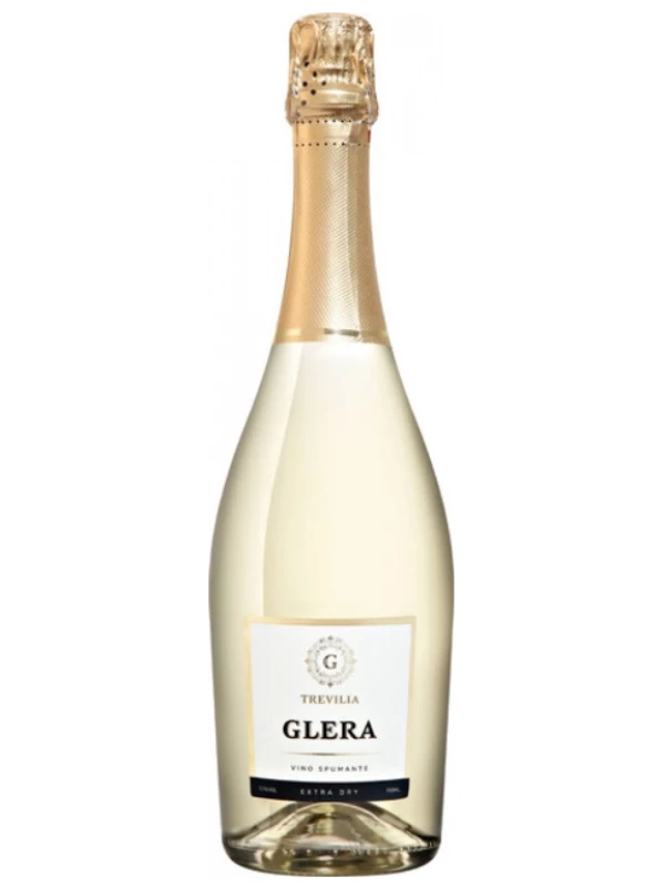 Trevilia Glera Spumante Extra Dry